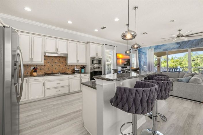 Image No.10-Propriété de 5 chambres à vendre à Reunion