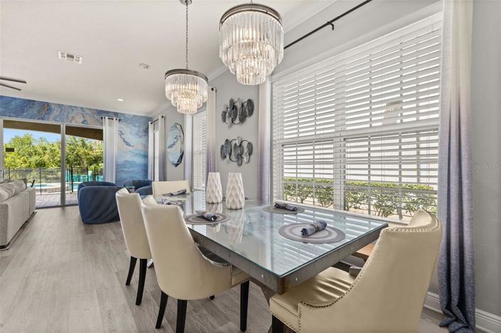 Image No.11-Propriété de 5 chambres à vendre à Reunion