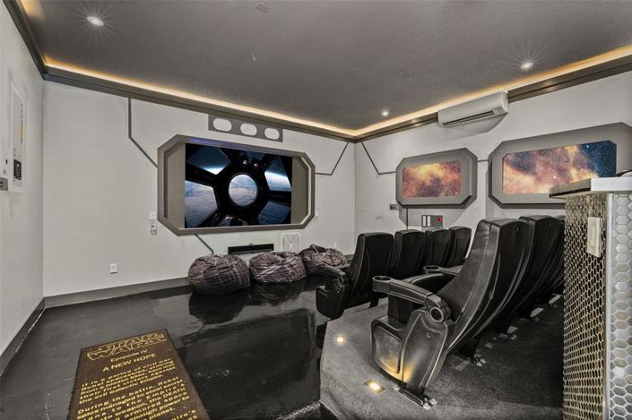 Image No.17-Propriété de 5 chambres à vendre à Reunion