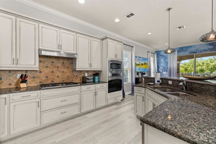 Image No.19-Propriété de 5 chambres à vendre à Reunion