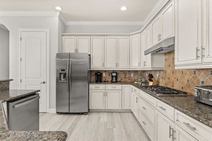 Image No.20-Propriété de 5 chambres à vendre à Reunion