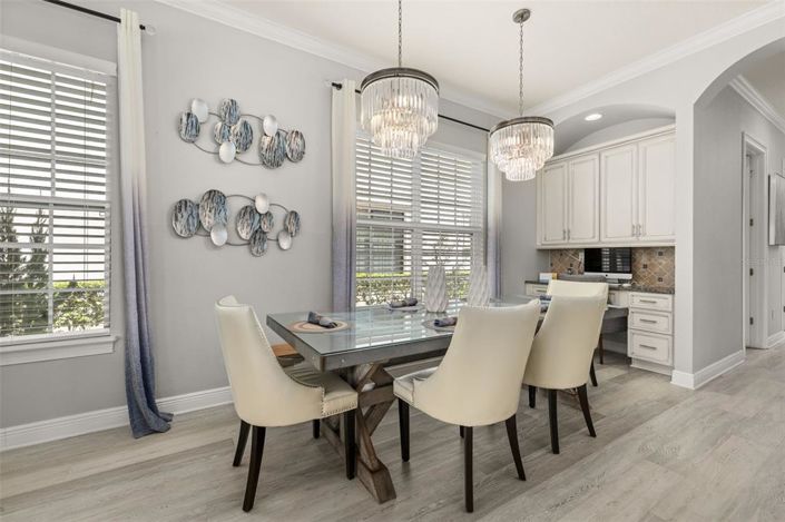 Image No.22-Propriété de 5 chambres à vendre à Reunion