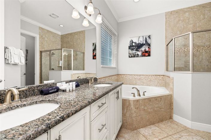 Image No.28-Propriété de 5 chambres à vendre à Reunion