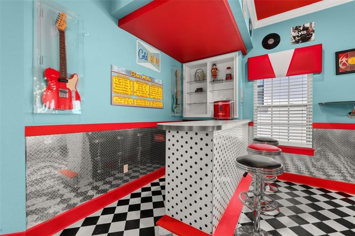 Image No.32-Propriété de 5 chambres à vendre à Reunion