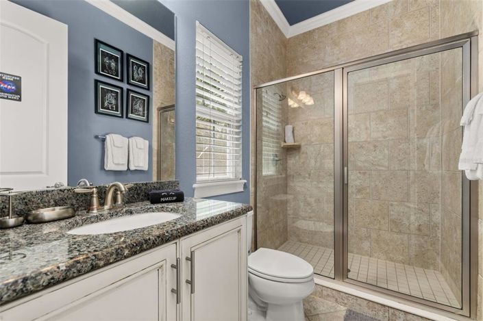 Image No.42-5 Bed Property for sale