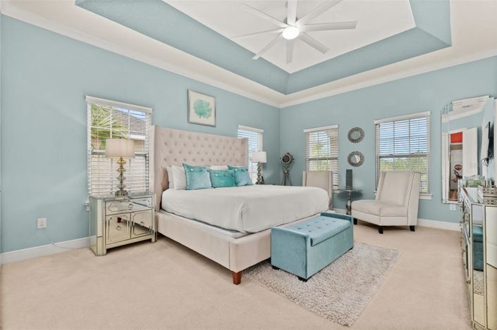 Image No.46-5 Bed Property for sale