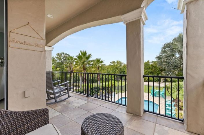 Image No.51-5 Bed Property for sale