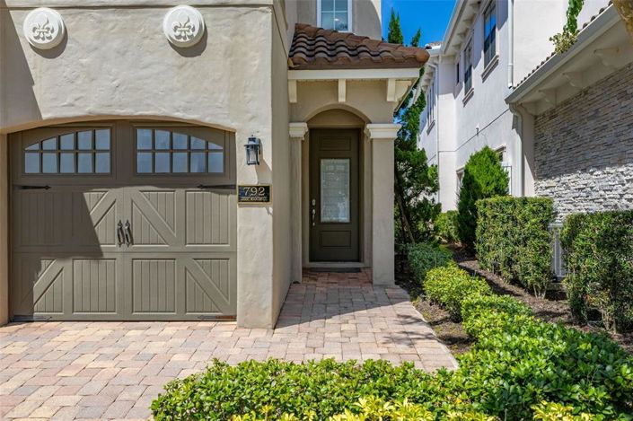 Image No.53-Propriété de 5 chambres à vendre à Reunion