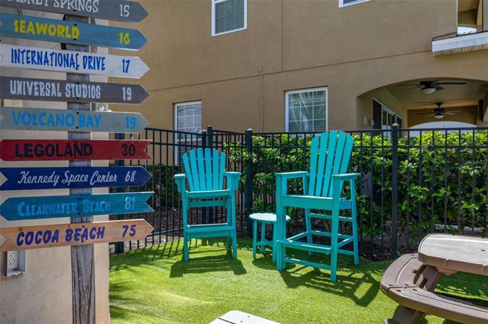 Image No.60-5 Bed Property for sale