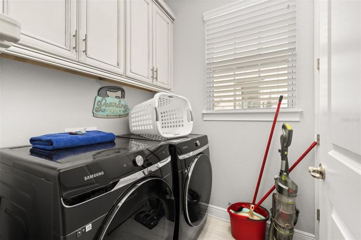 Image No.61-Propriété de 5 chambres à vendre à Reunion