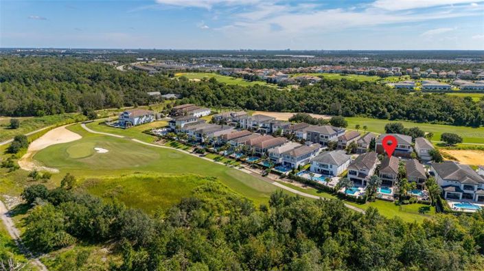 Image No.62-Propriété de 5 chambres à vendre à Reunion