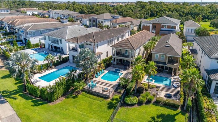 Image No.63-Propriété de 5 chambres à vendre à Reunion