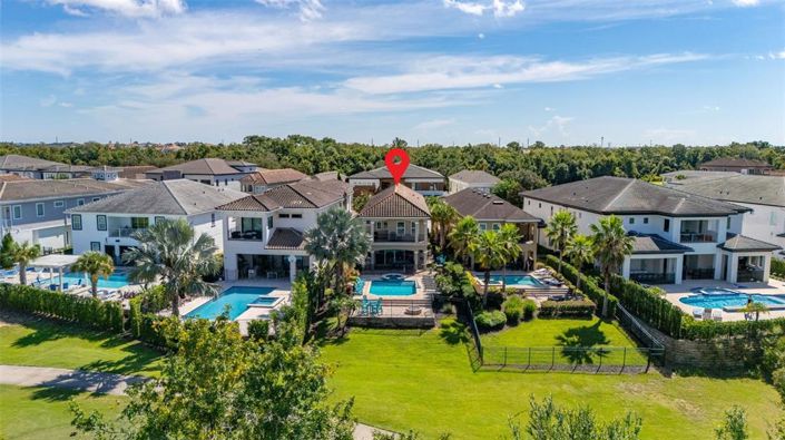 Image No.64-Propriété de 5 chambres à vendre à Reunion