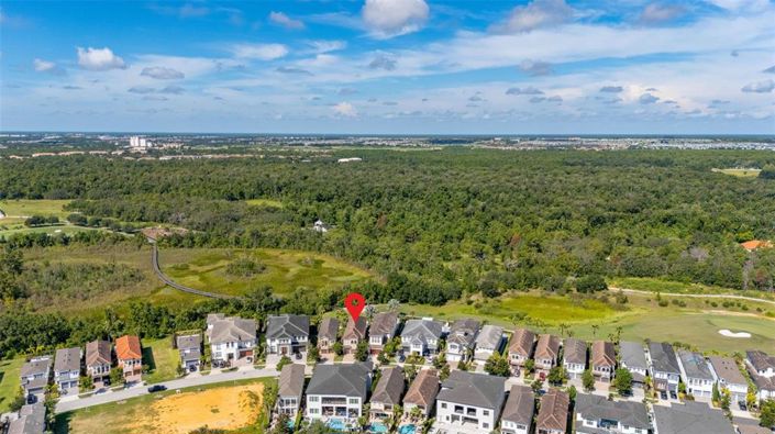 Image No.65-Propriété de 5 chambres à vendre à Reunion