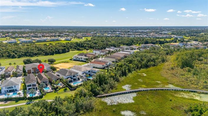 Image No.66-Propriété de 5 chambres à vendre à Reunion