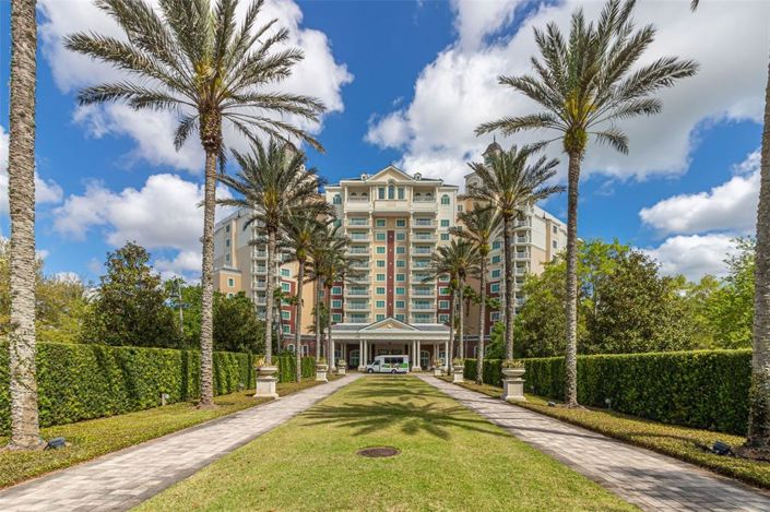 Image No.67-Propriété de 5 chambres à vendre à Reunion