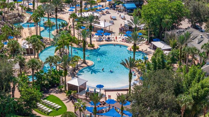 Image No.69-Propriété de 5 chambres à vendre à Reunion