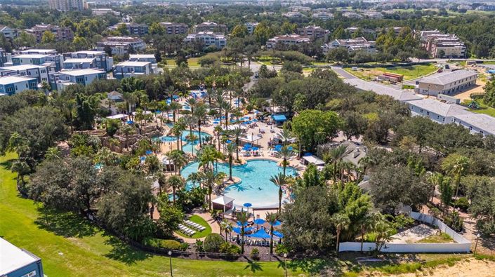 Image No.70-Propriété de 5 chambres à vendre à Reunion