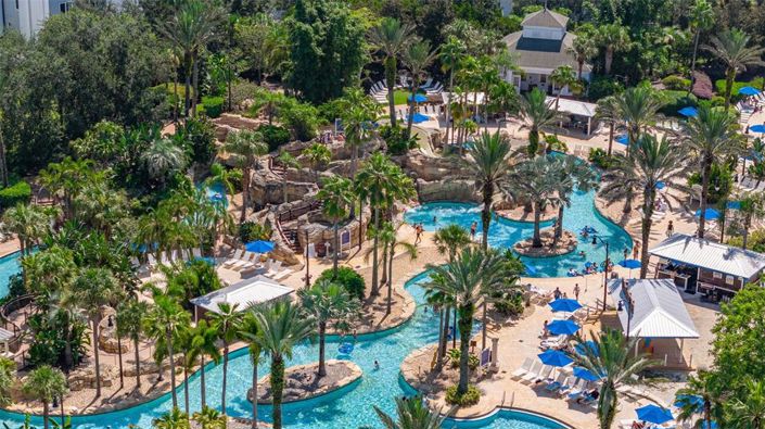 Image No.71-Propriété de 5 chambres à vendre à Reunion