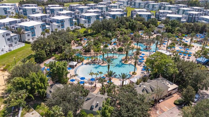 Image No.72-Propriété de 5 chambres à vendre à Reunion