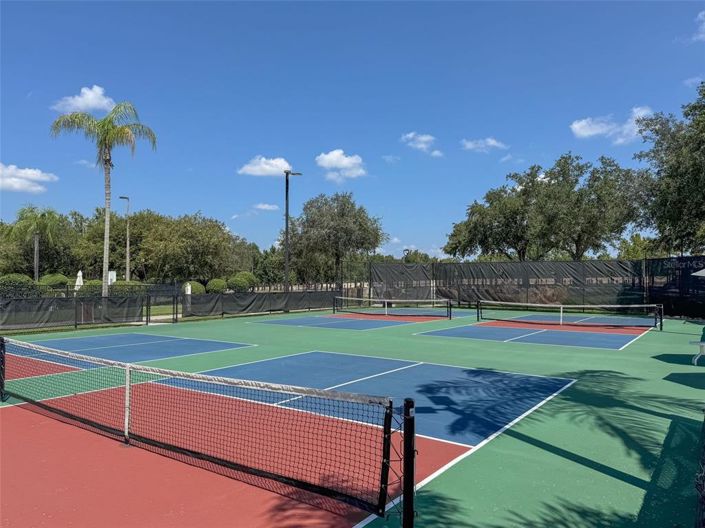 Image No.75-Propriété de 5 chambres à vendre à Reunion