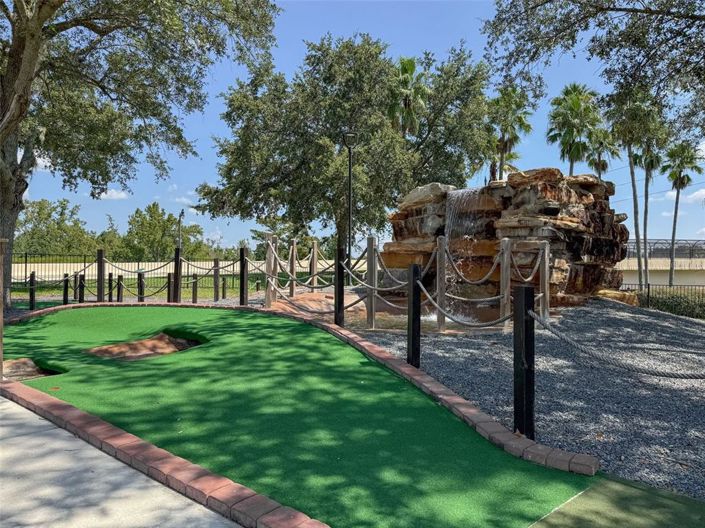 Image No.76-Propriété de 5 chambres à vendre à Reunion