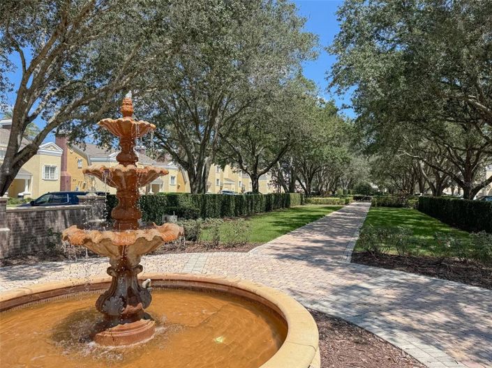 Image No.78-Propriété de 5 chambres à vendre à Reunion