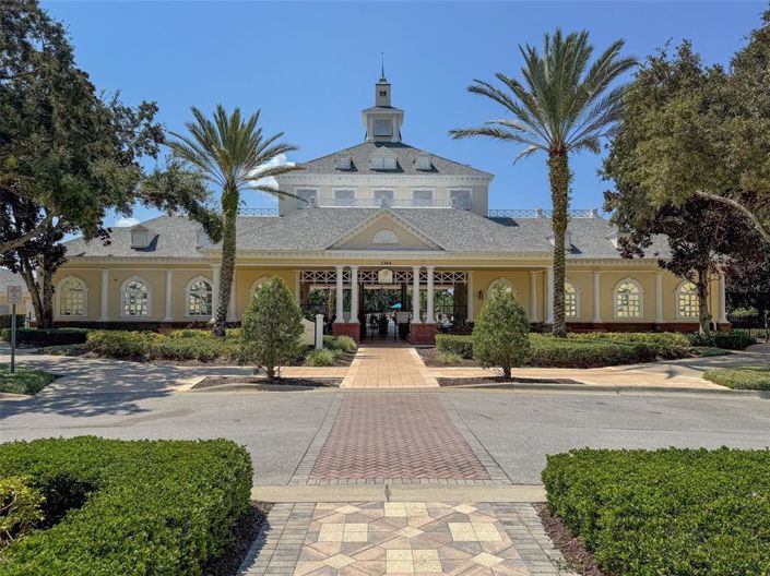 Image No.79-Propriété de 5 chambres à vendre à Reunion