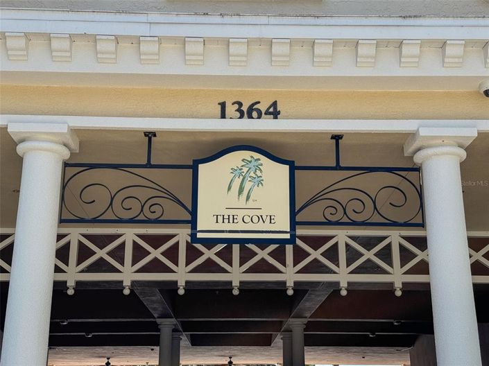 Image No.80-Propriété de 5 chambres à vendre à Reunion