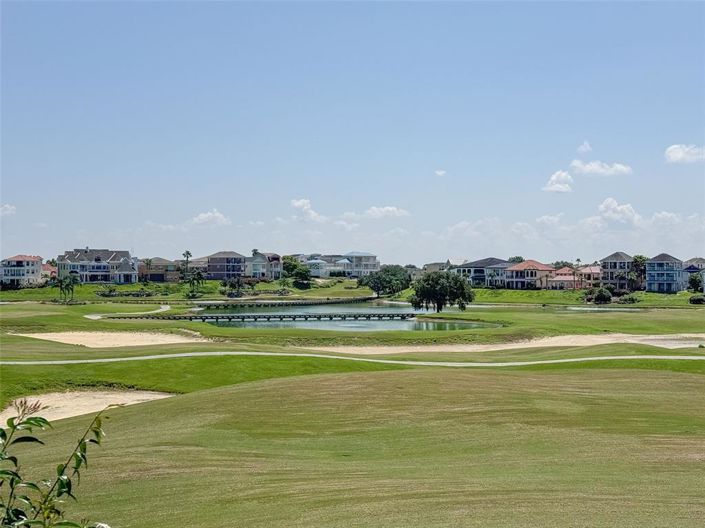 Image No.82-Propriété de 5 chambres à vendre à Reunion