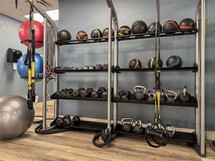 Image No.84-Propriété de 5 chambres à vendre à Reunion