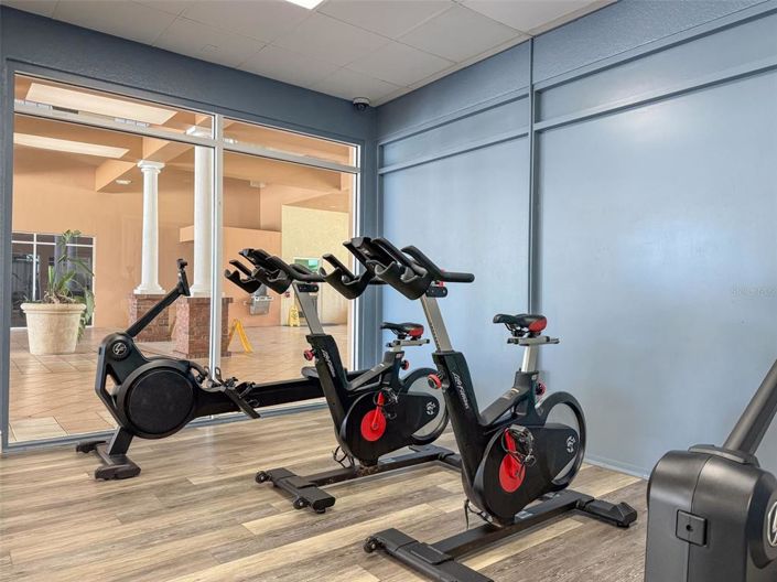 Image No.85-Propriété de 5 chambres à vendre à Reunion