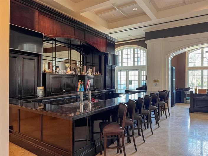 Image No.86-Propriété de 5 chambres à vendre à Reunion