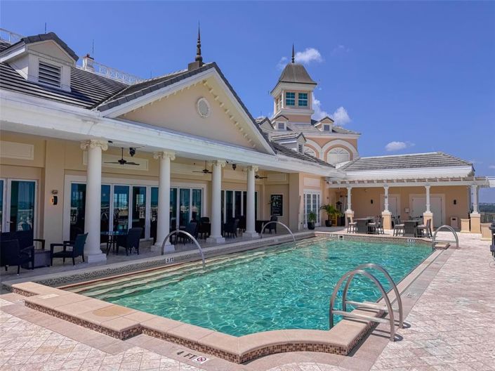 Image No.88-Propriété de 5 chambres à vendre à Reunion