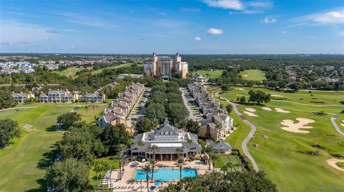 Image No.89-Propriété de 5 chambres à vendre à Reunion
