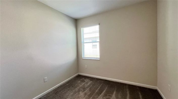 Image No.12-Propriété de 4 chambres à vendre à Clermont