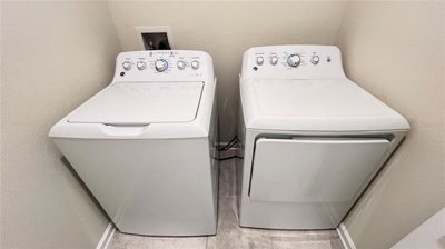 d137d16e