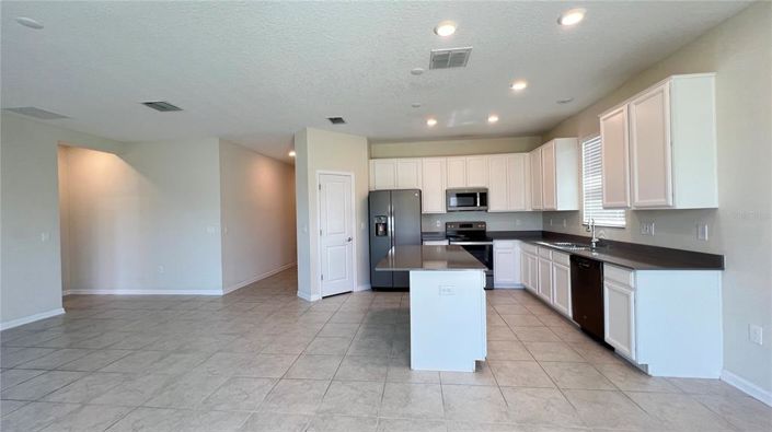 Image No.21-Propriété de 4 chambres à vendre à Clermont