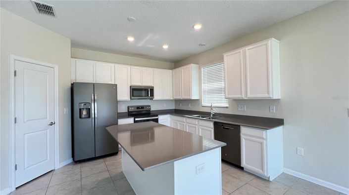 Image No.23-Propriété de 4 chambres à vendre à Clermont