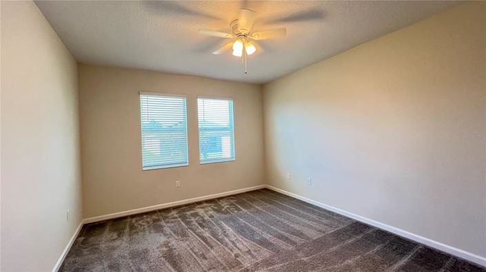 Image No.26-Propriété de 4 chambres à vendre à Clermont