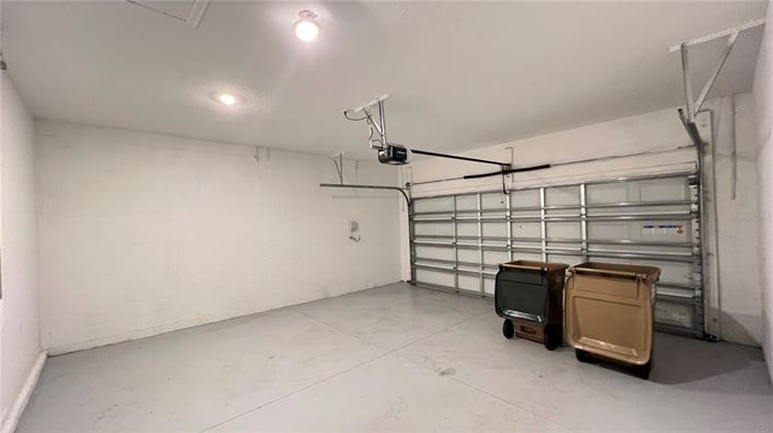 Image No.8-Propriété de 4 chambres à vendre à Clermont