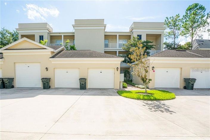 Image No.26-3 Bed Property for sale