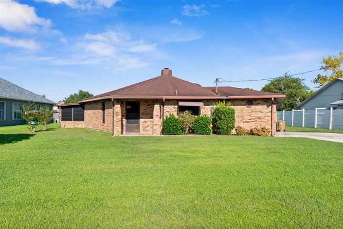 Image No.1-Propriété de 2 chambres à vendre à Kissimmee
