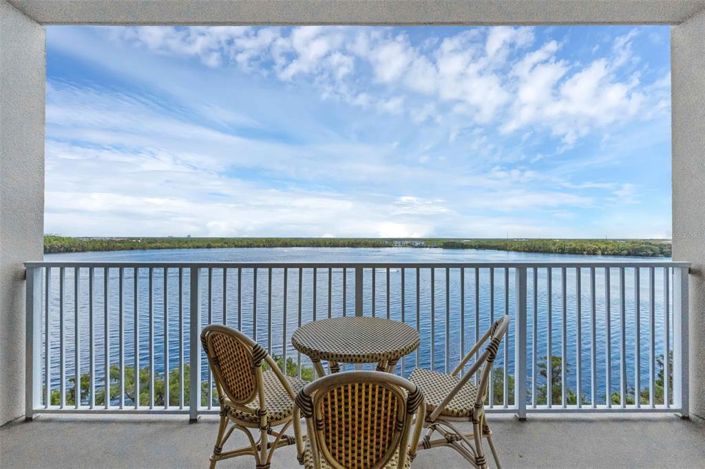 Image No.1-Propriété de 2 chambres à vendre à Orlando