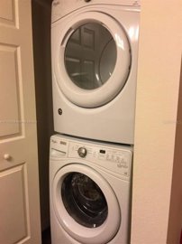 4f5344cd