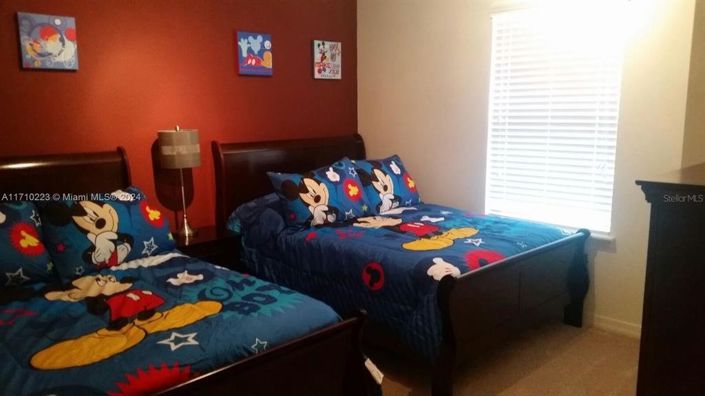 Image No.13-Propriété de 3 chambres à vendre à Kissimmee