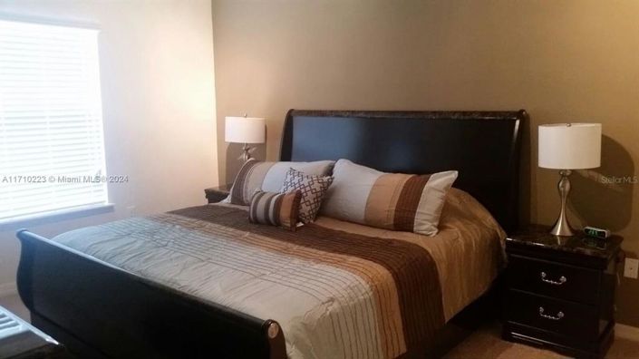 Image No.14-Propriété de 3 chambres à vendre à Kissimmee