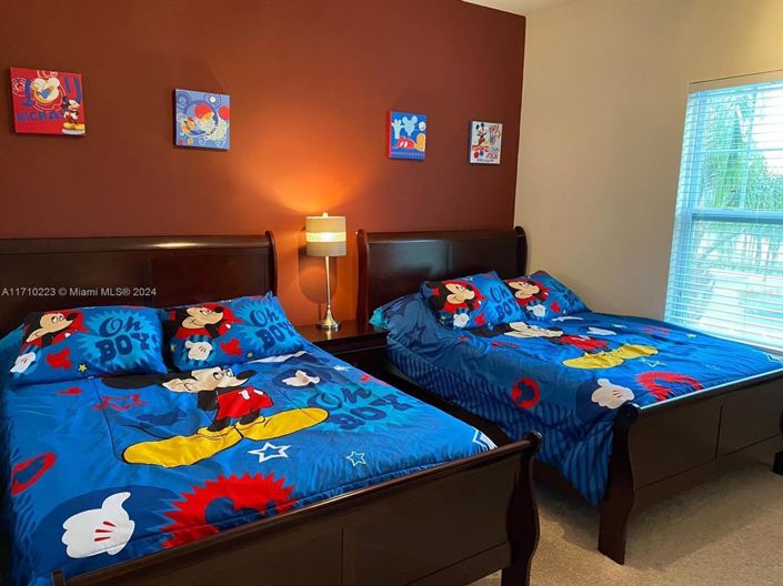 Image No.15-Propriété de 3 chambres à vendre à Kissimmee