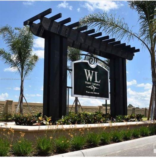 Image No.18-Propriété de 3 chambres à vendre à Kissimmee