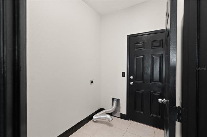 Image No.6-4 Bed Townhouse for sale